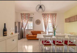 Casa Gioia - 2