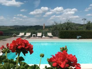 Poggio Massiccioli - 5