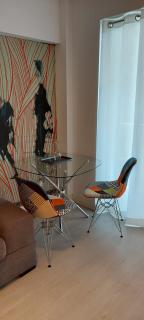 OldTown Studio - Bucarest - 8