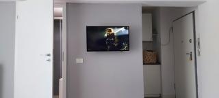 OldTown Studio - Bucarest - 2