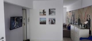 OldTown Studio - Bucarest - 1