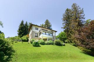 Villa Nelma by Casa da Suite - Gignese - 3