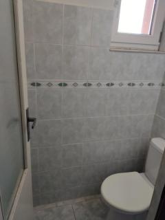 Garsónky v rodinnom dome Nitra-Lužianky - 7