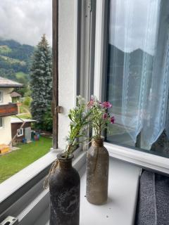 Ferienwohnung Alpennestchen Tschagguns - Tschagguns - 1