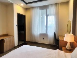 Q's House Dalat - Da Lat - 3
