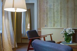 Palazzo Glori 6 - Cremona - 2