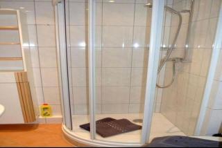 Dünenburg, Wohnung 26 - Westerland - 3