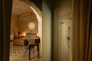 Seicentotufi - Matera - 5