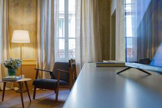 Palazzo Glori 6 - Cremona - 4