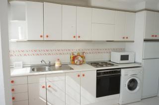 Apartamentos El Puerto 3000 - Alcossebre - 6