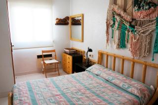 Apartamentos El Puerto 3000 - Alcossebre - 5