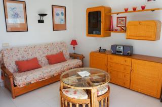 Apartamentos El Puerto 3000 - Alcossebre - 2