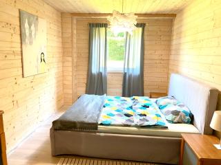 Dębki na spokojnie - 2