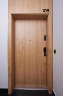 Apartamenty Olimpijska by RENT4YOU - 7