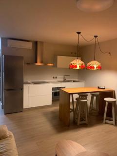 EL CALETON, GARACHICO - 3