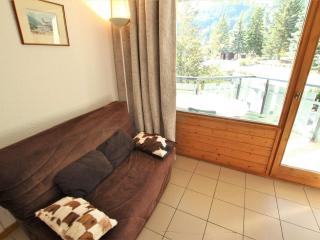 Appartement cosy avec piscine à 60m des pistes – 5 pers, parking privé, La Salle-les-Alpes. - FR-1-330F-73 - Serre Chevalier - 6
