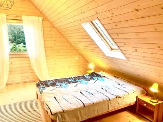 Dębki na spokojnie - 5