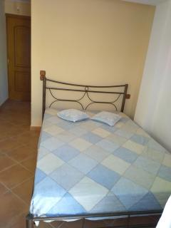 Anatoli resort - 1