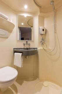 Premiere Classe Nantes Ouest - St Herblain - Saint-Herblain - 7