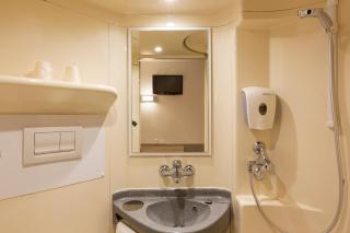 Premiere Classe Nantes Ouest - St Herblain - Saint-Herblain - 4
