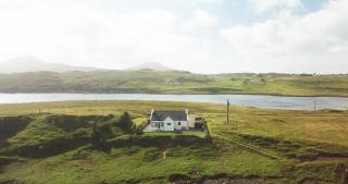 Tigh Beag Na Mara - Roag - 9