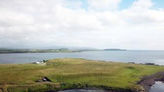 Tigh Beag Na Mara - Roag - 0