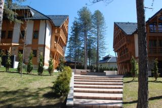 Apartment MiMa - 4