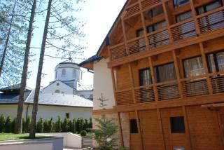 Apartment MiMa - 3