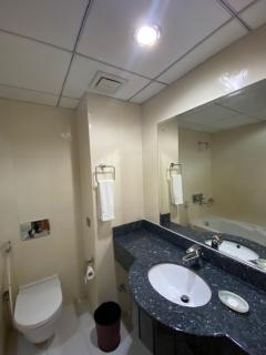 City Center Hotel - 6
