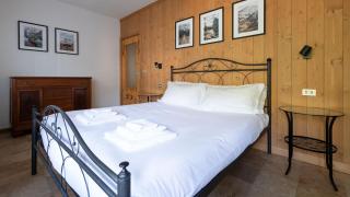 Italianway - San Gallo 16 - Bormio - 9
