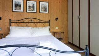 Italianway - San Gallo 16 - Bormio - 8