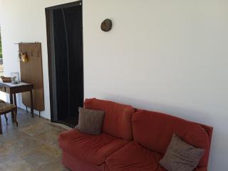 Villa rizzieddru - Galatone - 2