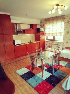 GD Apartament - Bansko - 9