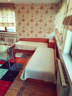 GD Apartament - Bansko - 7