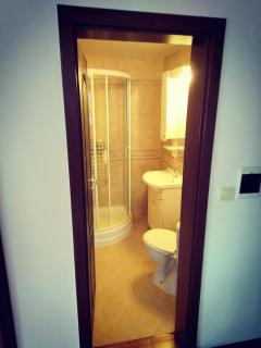 GD Apartament - Bansko - 4