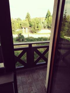 GD Apartament - Bansko - 3