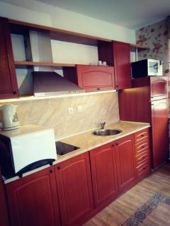 GD Apartament - Bansko - 2