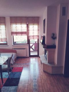 GD Apartament - Bansko - 1