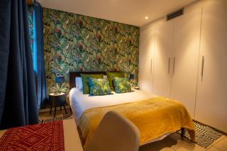 Stay at The Point - Kaleidoscopic Caribbean Cruise - Durban - 7