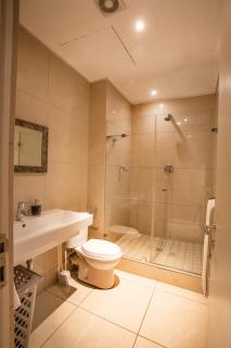 Stay at The Point - Kaleidoscopic Caribbean Cruise - Durban - 6
