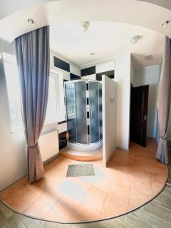 Hotel and Entertaiment Complex Vlada - Cherkasy - 4