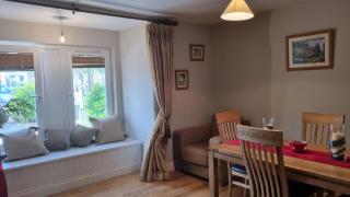 2 Bedroomed Ground Floor Apartment - Kenmare - 0