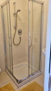2 Bedroomed Ground Floor Apartment - Kenmare - 7