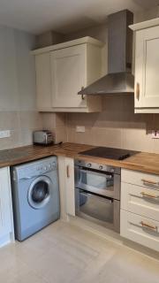 2 Bedroomed Ground Floor Apartment - Kenmare - 2