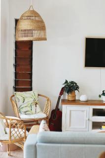 Large Family Sized Unit with Watersports, Maroochy River, Lagoon, and Beach Access - 2