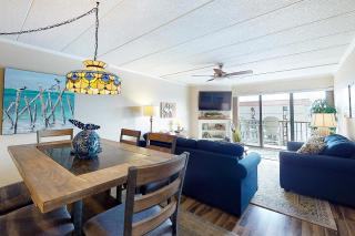 Atlantic Breeze 503 - Ocean City - 5