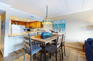Atlantic Breeze 503 - Ocean City - 8