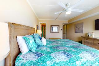 Atlantic Breeze 503 - Ocean City - 1