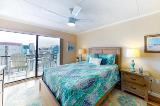 Atlantic Breeze 503 - Ocean City - 7