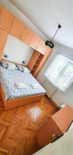 Apartments Sara - 1